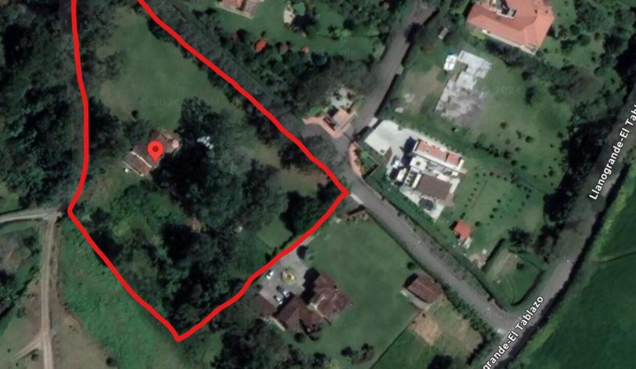 WhatsApp Image 2024-10-02 at 11.46.11 (1)