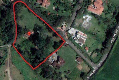 WhatsApp Image 2024-10-02 at 11.46.11 (1)