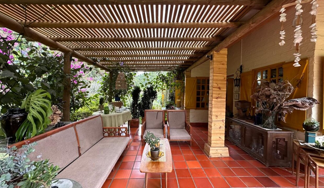 WhatsApp Image 2024-10-02 at 11.46.12 (1)