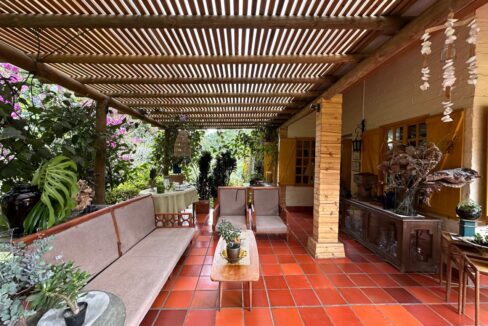 WhatsApp Image 2024-10-02 at 11.46.12 (1)