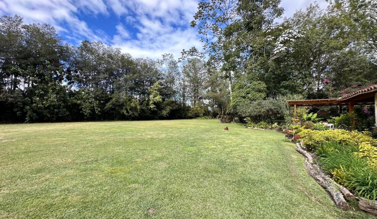 WhatsApp Image 2024-10-02 at 11.46.12