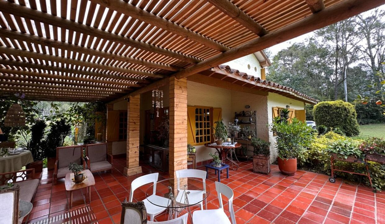 WhatsApp Image 2024-10-02 at 11.46.12 (2)