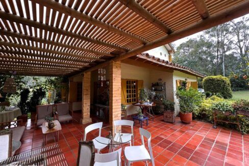 WhatsApp Image 2024-10-02 at 11.46.12 (2)