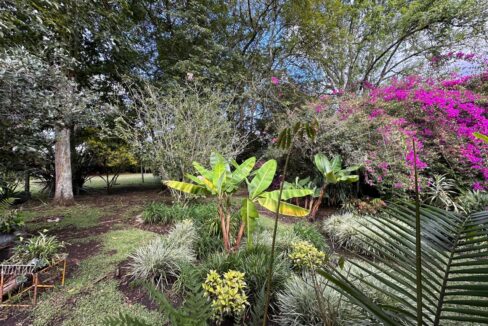 WhatsApp Image 2024-10-02 at 11.46.12 (3)