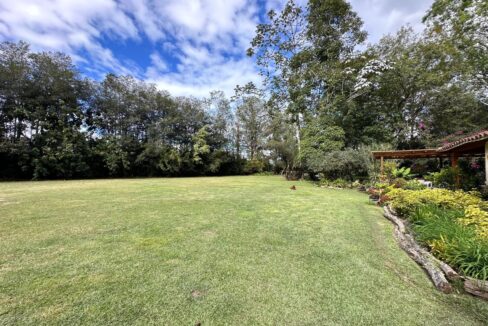 WhatsApp Image 2024-10-02 at 11.46.22