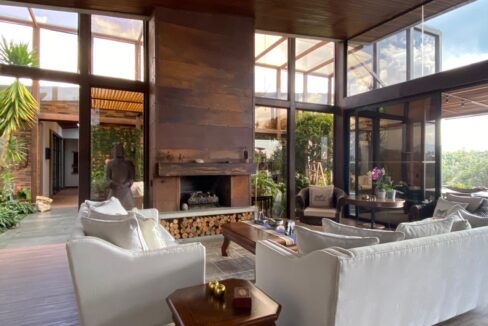 WhatsApp Image 2024-10-02 at 11.58.48 (2)