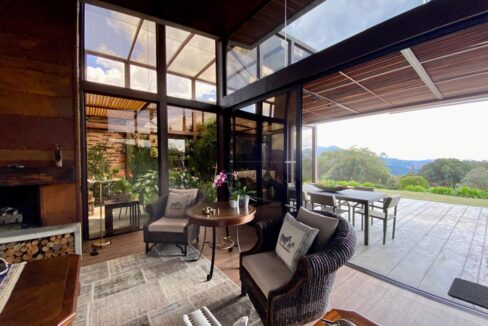 WhatsApp Image 2024-10-02 at 11.58.48 (3)