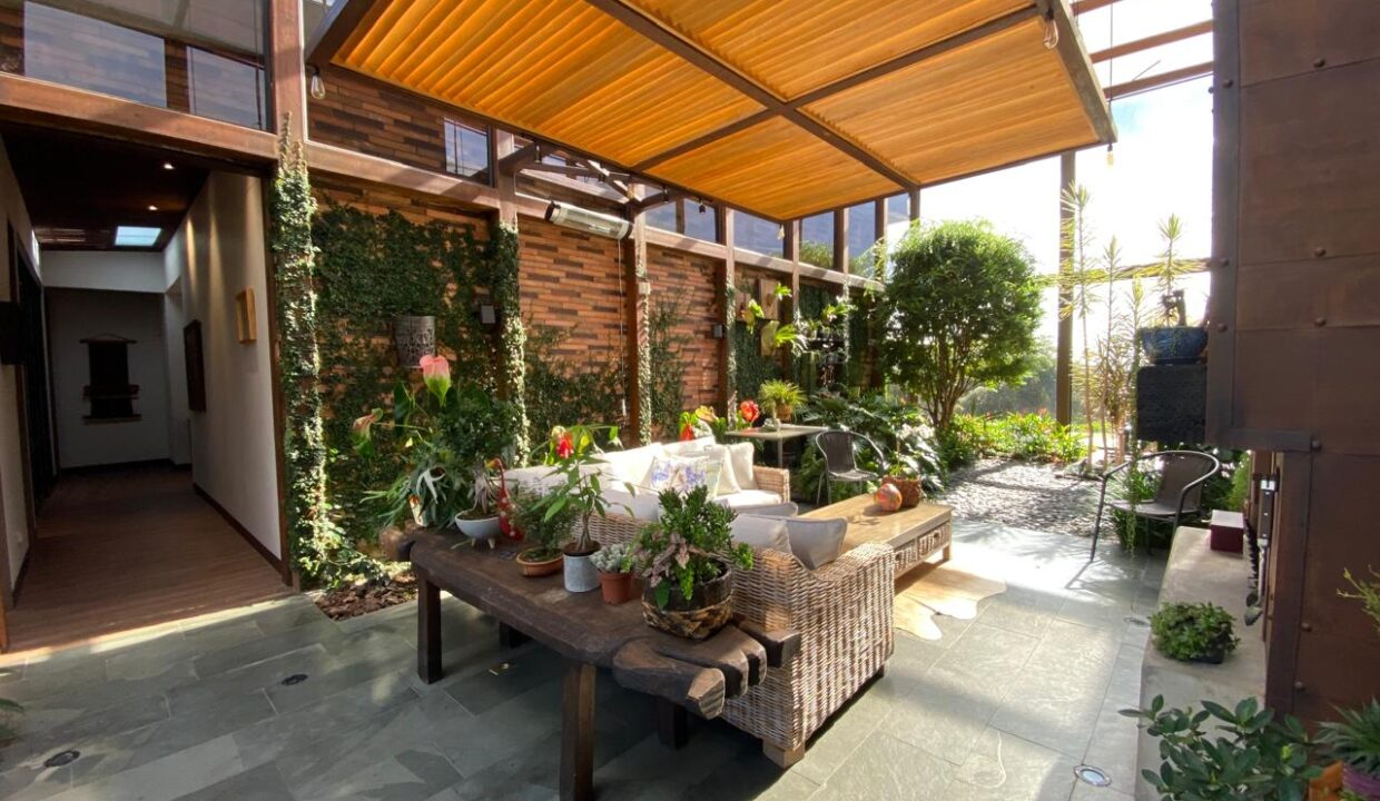 WhatsApp Image 2024-10-02 at 11.58.48 (8)