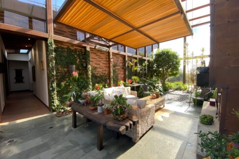 WhatsApp Image 2024-10-02 at 11.58.48 (8)