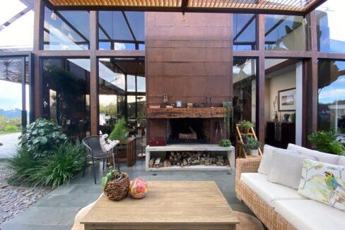 WhatsApp Image 2024-10-02 at 11.58.48 (9)