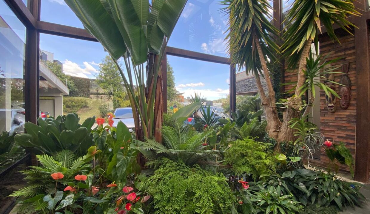 WhatsApp Image 2024-10-02 at 11.58.49