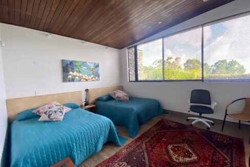 WhatsApp Image 2024-10-02 at 11.58.49 (3)