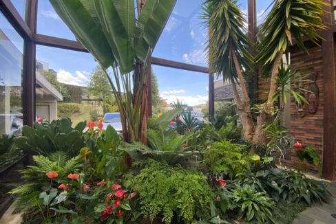 WhatsApp Image 2024-10-02 at 11.58.49