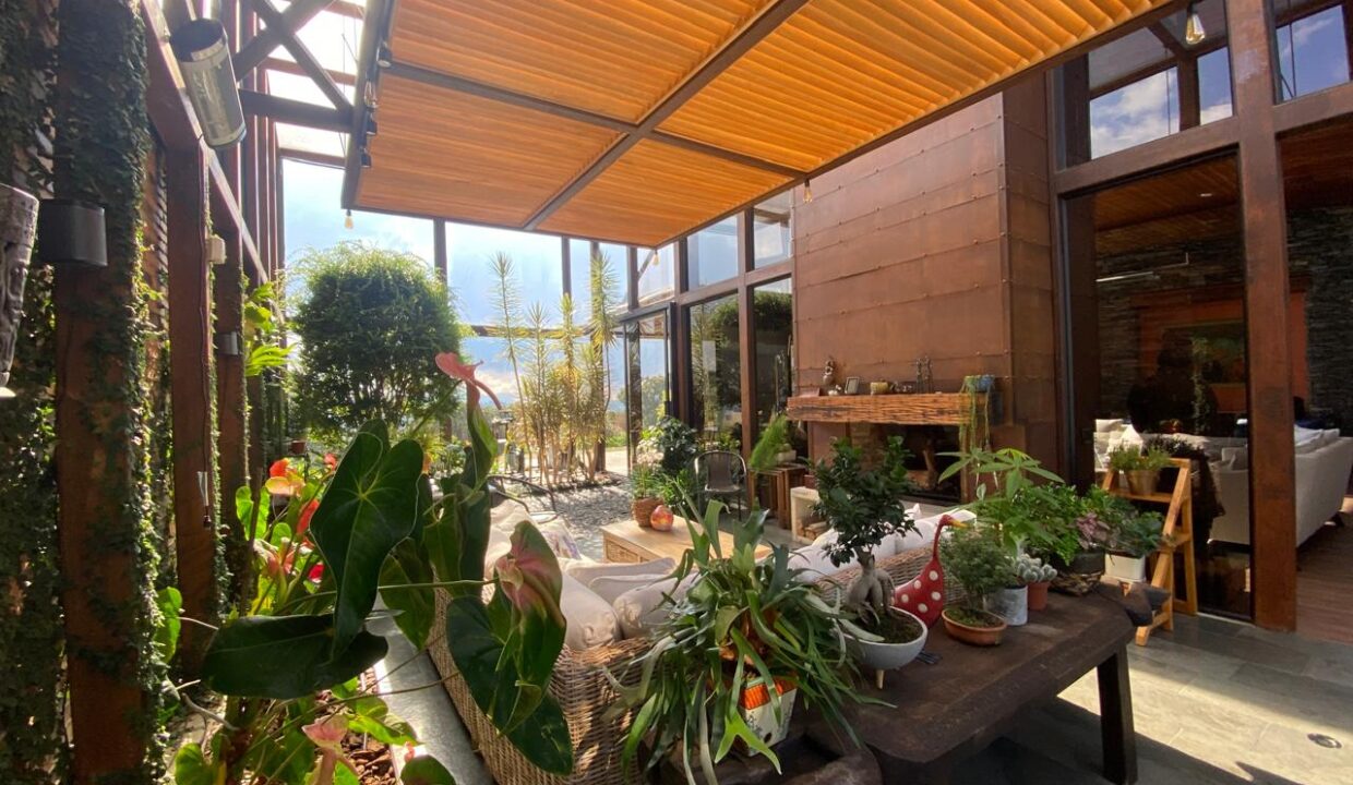 WhatsApp Image 2024-10-02 at 11.58.49 (6)