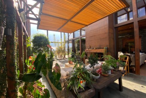 WhatsApp Image 2024-10-02 at 11.58.49 (6)