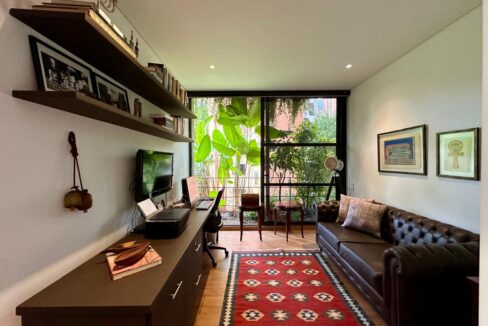 WhatsApp Image 2024-10-02 at 12.13.00