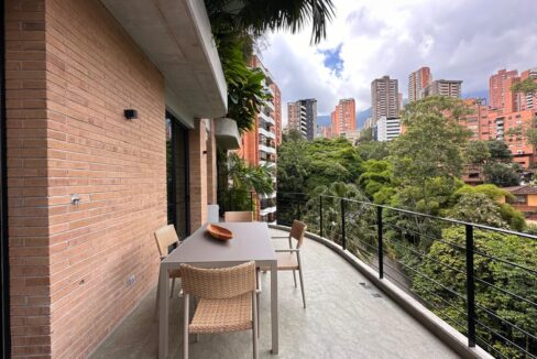 WhatsApp Image 2024-10-02 at 12.13.01 (3)