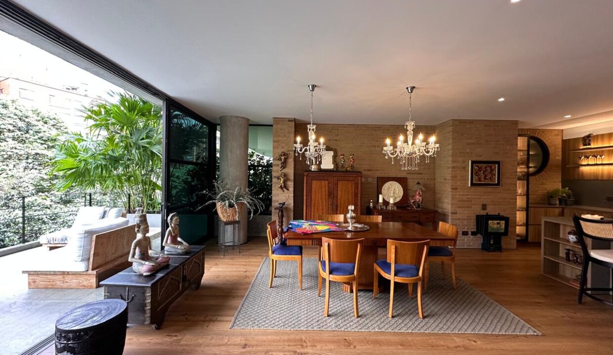 WhatsApp Image 2024-10-02 at 12.13.01 (5)