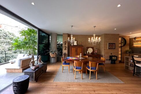 WhatsApp Image 2024-10-02 at 12.13.01 (5)