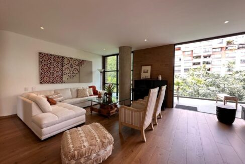 WhatsApp Image 2024-10-02 at 12.13.01 (6)