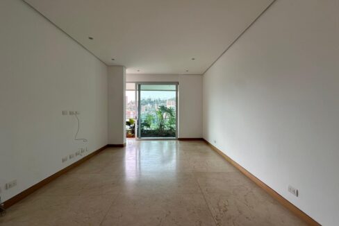 WhatsApp Image 2024-10-02 at 12.24.34 (2)