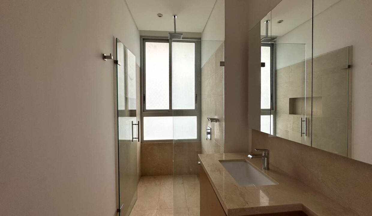 WhatsApp Image 2024-10-02 at 12.24.34 (4)