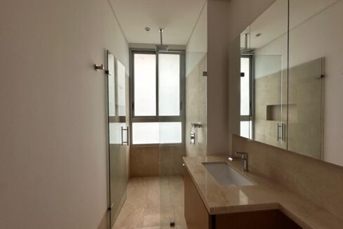 WhatsApp Image 2024-10-02 at 12.24.34 (4)