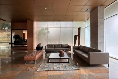 WhatsApp Image 2024-10-02 at 12.29.12