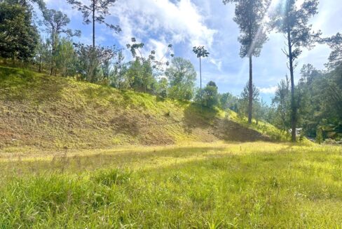 WhatsApp Image 2024-10-02 at 12.39.17 (2)