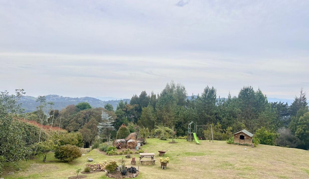 WhatsApp Image 2024-10-02 at 12.50.04 (11)