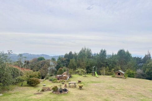 WhatsApp Image 2024-10-02 at 12.50.04 (11)