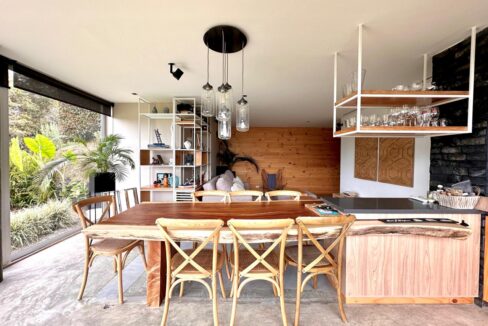 WhatsApp Image 2024-10-02 at 12.50.04 (2)