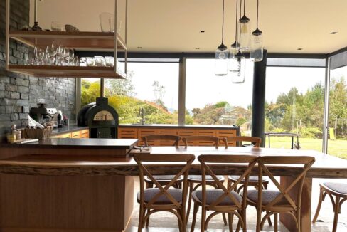 WhatsApp Image 2024-10-02 at 12.50.04 (3)