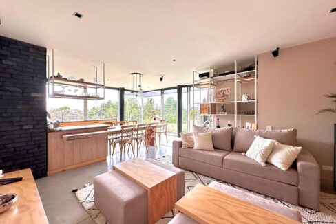 WhatsApp Image 2024-10-02 at 12.50.04 (4)