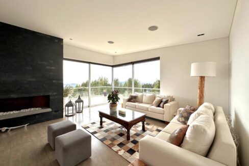 WhatsApp Image 2024-10-02 at 12.50.04 (6)