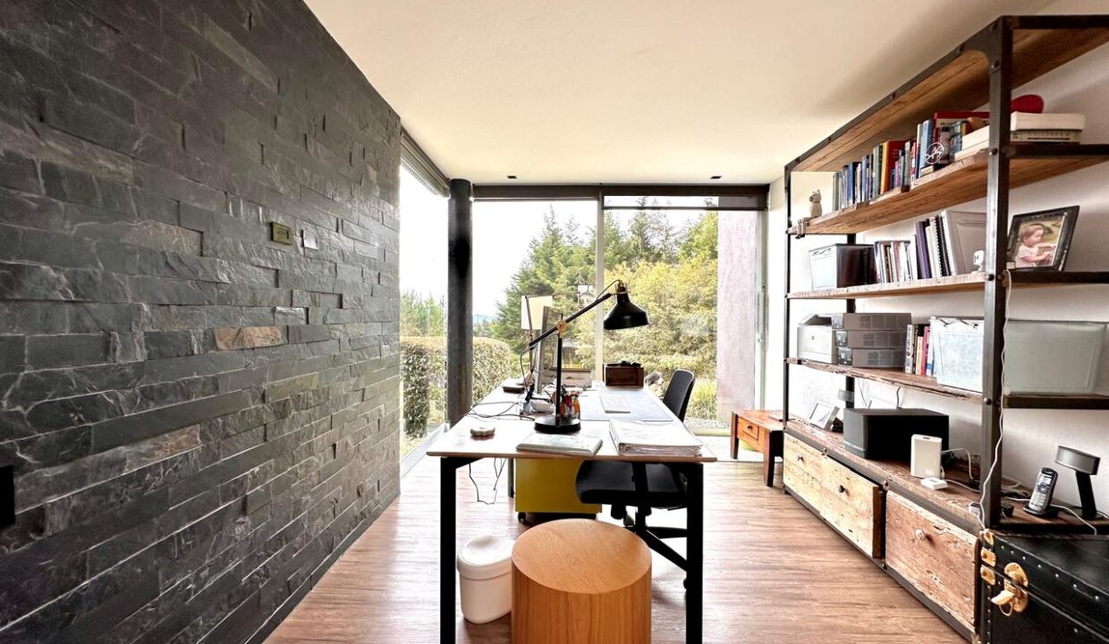 WhatsApp Image 2024-10-02 at 12.50.04 (7)