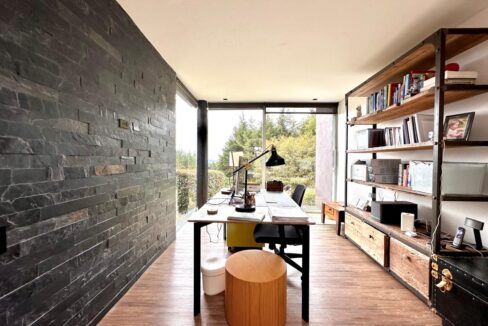 WhatsApp Image 2024-10-02 at 12.50.04 (7)