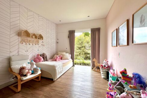 WhatsApp Image 2024-10-02 at 12.50.04 (8)