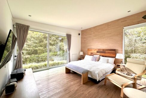 WhatsApp Image 2024-10-02 at 12.50.04 (9)