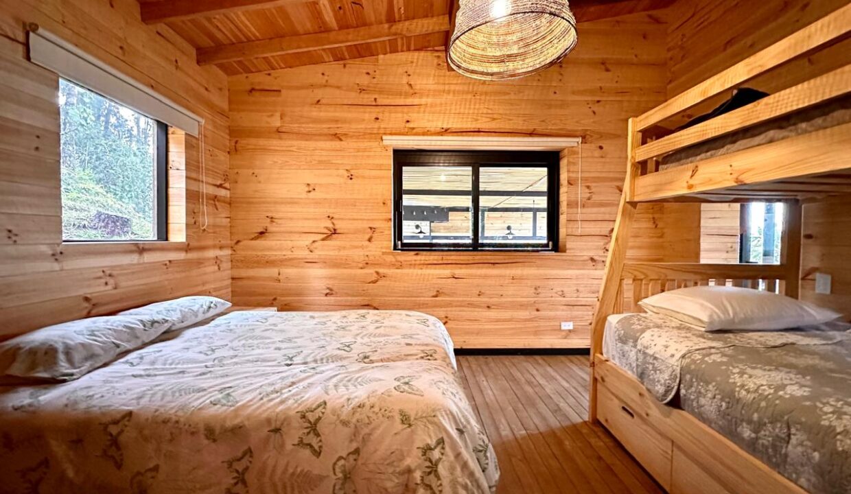 WhatsApp Image 2024-10-02 at 13.02.04 (1)