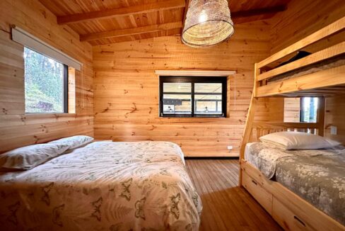 WhatsApp Image 2024-10-02 at 13.02.04 (1)