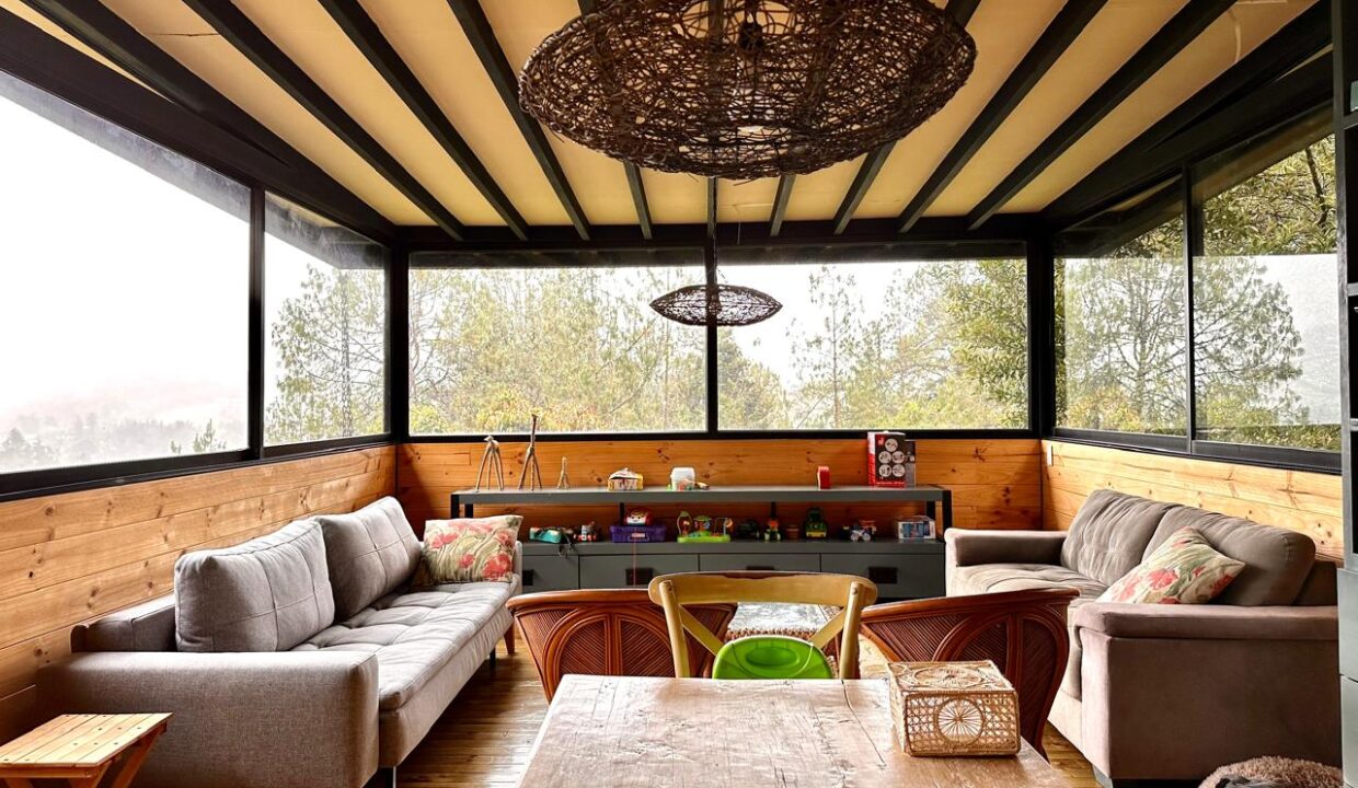 WhatsApp Image 2024-10-02 at 13.02.04