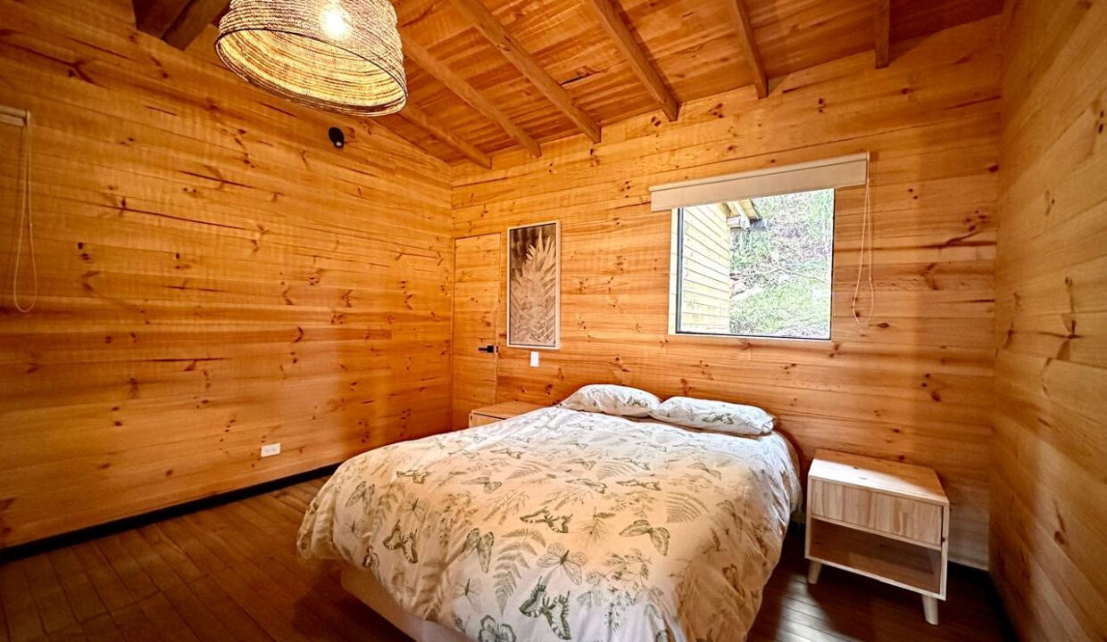 WhatsApp Image 2024-10-02 at 13.02.04 (2)