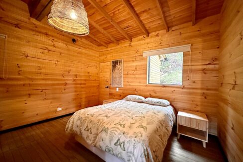 WhatsApp Image 2024-10-02 at 13.02.04 (2)