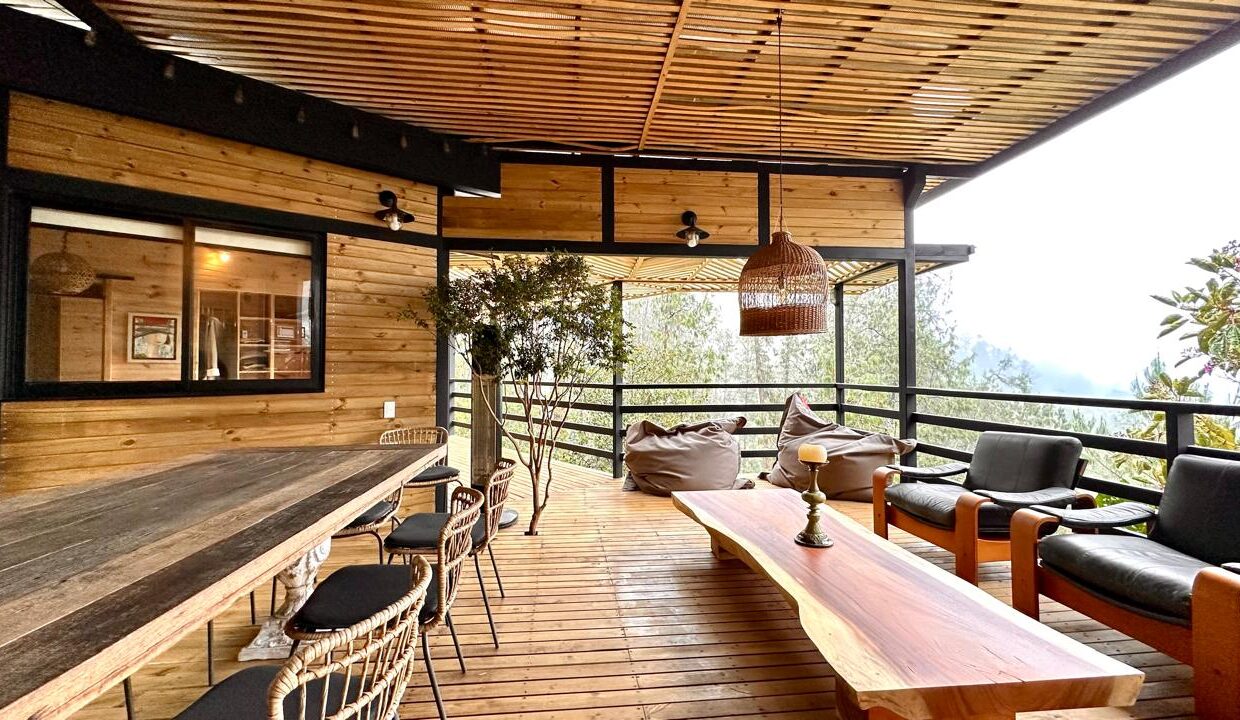 WhatsApp Image 2024-10-02 at 13.02.04 (3)