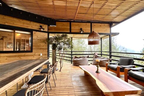 WhatsApp Image 2024-10-02 at 13.02.04 (3)