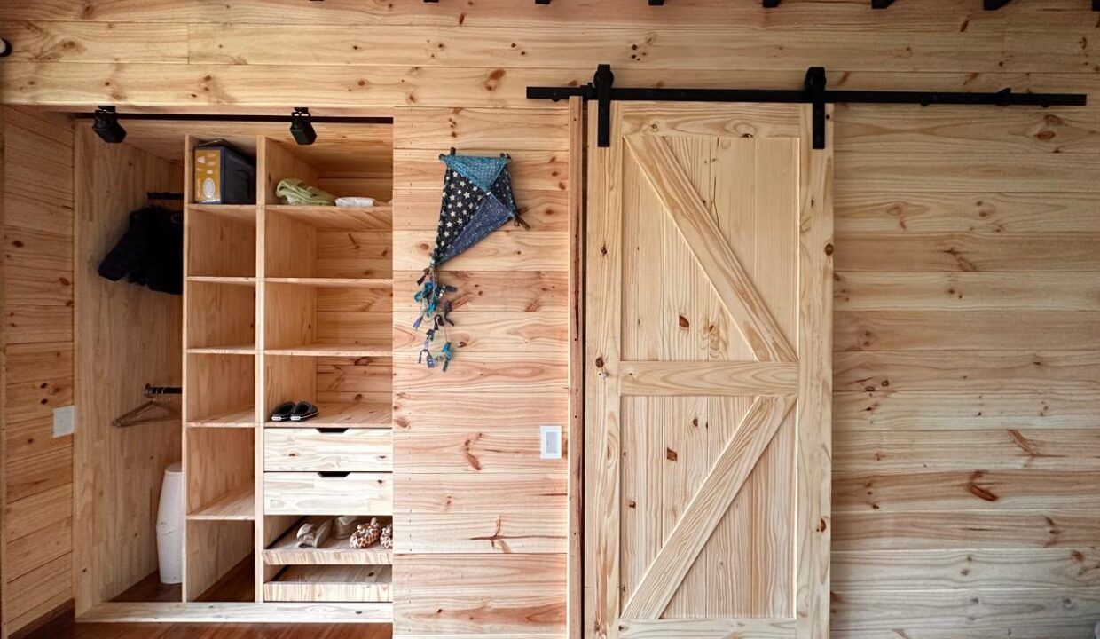 WhatsApp Image 2024-10-02 at 13.02.04 (4)