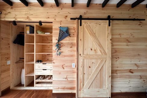 WhatsApp Image 2024-10-02 at 13.02.04 (4)