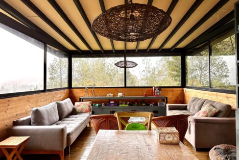 WhatsApp Image 2024-10-02 at 13.02.04