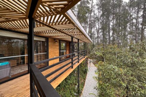 WhatsApp Image 2024-10-02 at 13.02.05 (1)